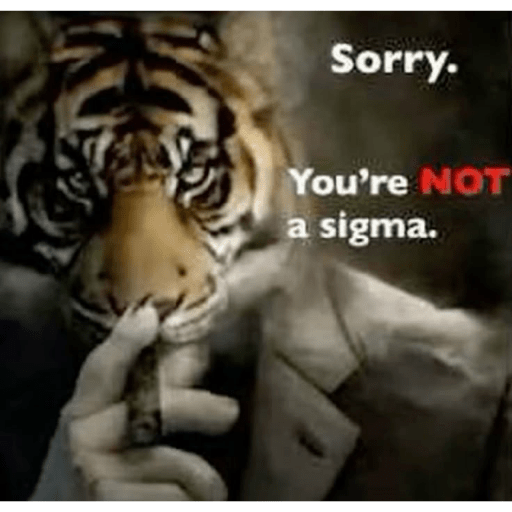 Ig gifs 15