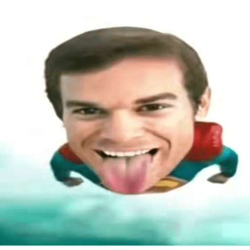 Ig gifs 14