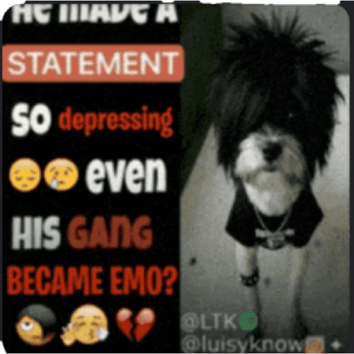 Ig gifs 9