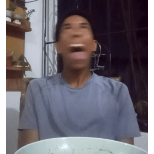 Ig gifs 30