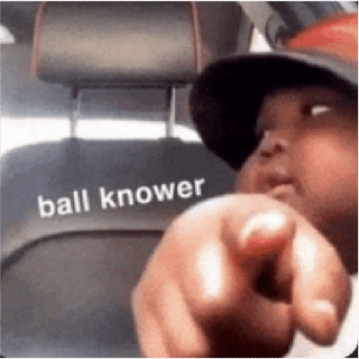Ig gifs 29