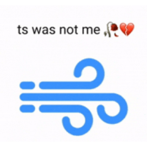 Ig gifs 5