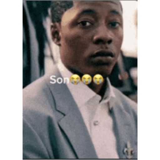 Ig gifs 25