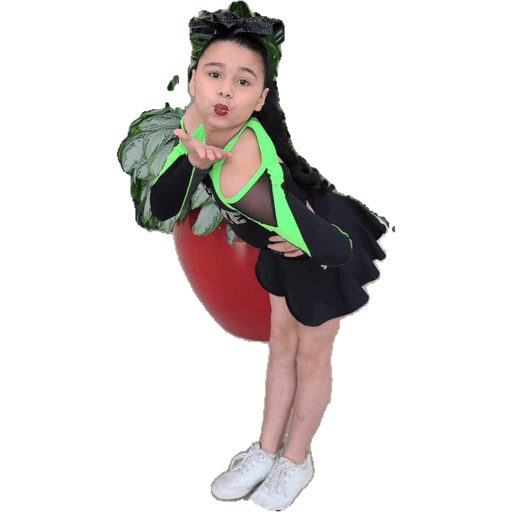 Sticker Image