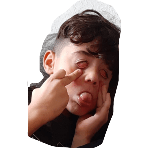 Sticker Image