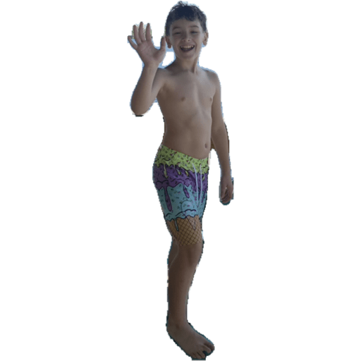 Sticker Image