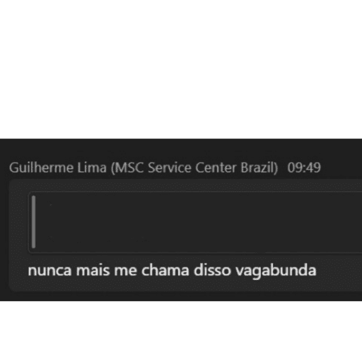 Vhcsg