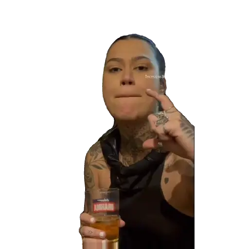 Animadas 10