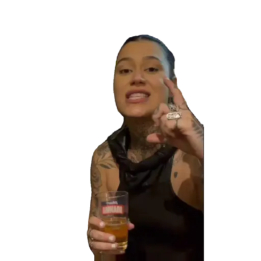 Animadas 9