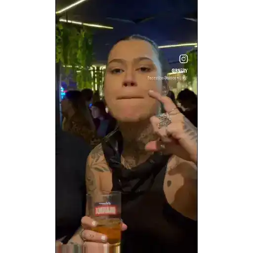 Animadas 8