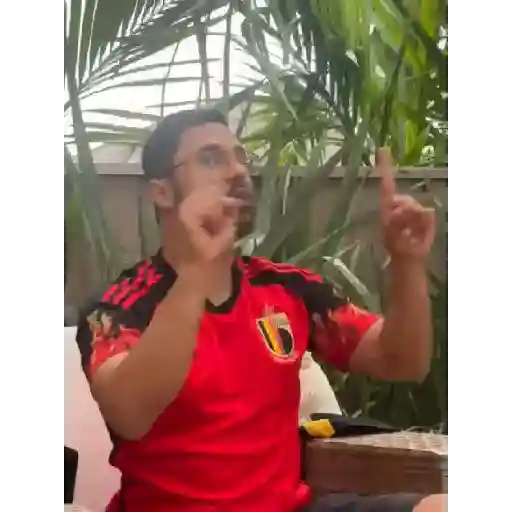 Animadas 6