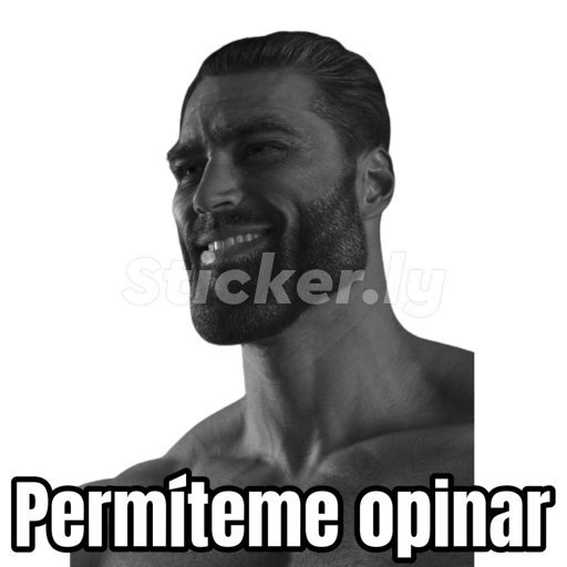 Fino señores 3