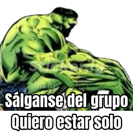 Fino señores 17