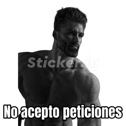 Fino señores 10