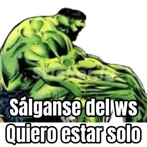 Fino señores 18