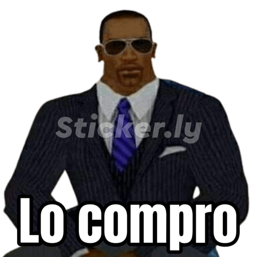 Fino señores 12