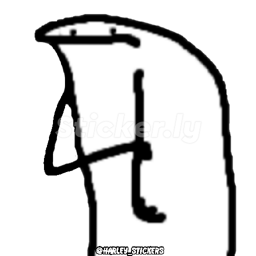 Flork y más 🕴️😝🤙 17