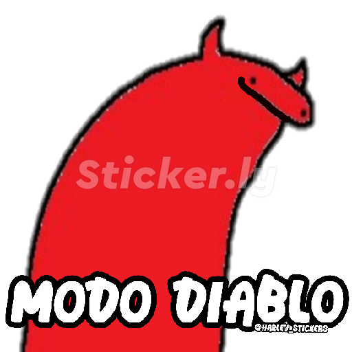 Flork y más 🕴️😝🤙 18