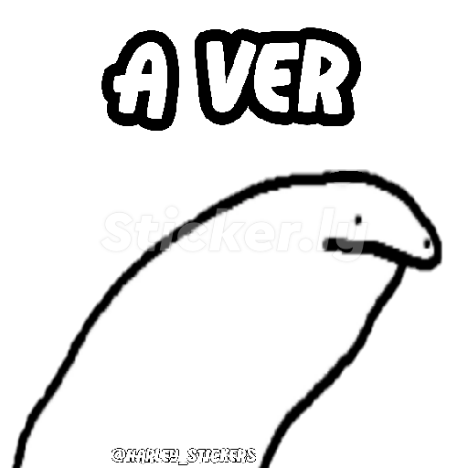Flork y más 🕴️😝🤙 22