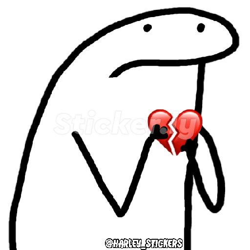 Flork y más 🕴️😝🤙 28