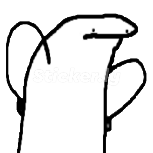 Flork y más 🕴️😝🤙 19