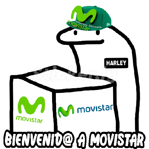 Flork y más 🕴️😝🤙 12