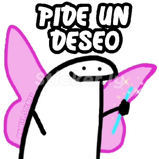 Flork y más 🕴️😝🤙 29