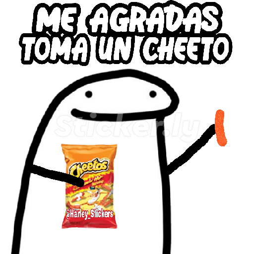 Flork y más 🕴️😝🤙 5
