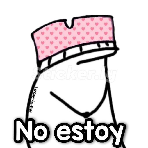 Flork y más 🕴️😝🤙 25