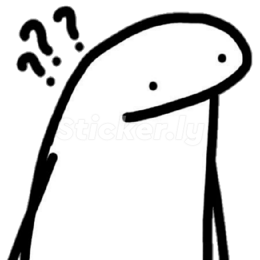Flork y más 🕴️😝🤙 21