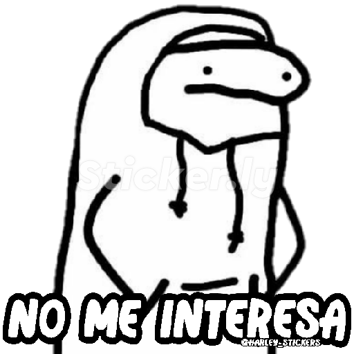 Flork y más 🕴️😝🤙 10