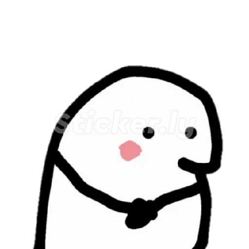 Flork y más 🕴️😝🤙 9