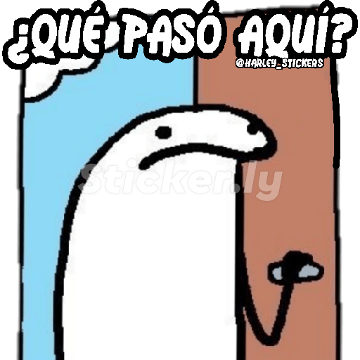 Flork y más 🕴️😝🤙 16