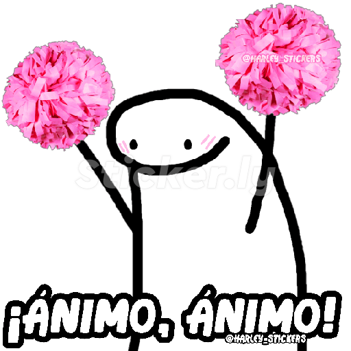 Flork y más 🕴️😝🤙 2