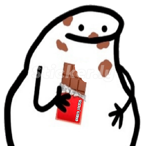 Flork y más 🕴️😝🤙 11