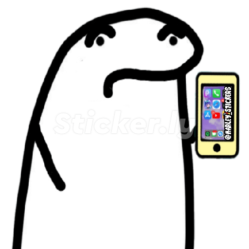 Flork y más 🕴️😝🤙 27