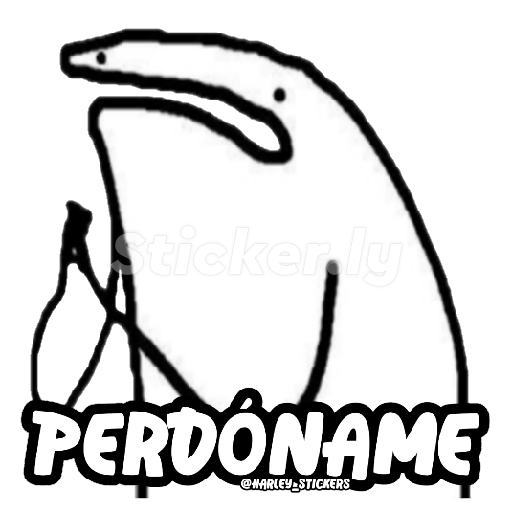 Flork y más 🕴️😝🤙 6