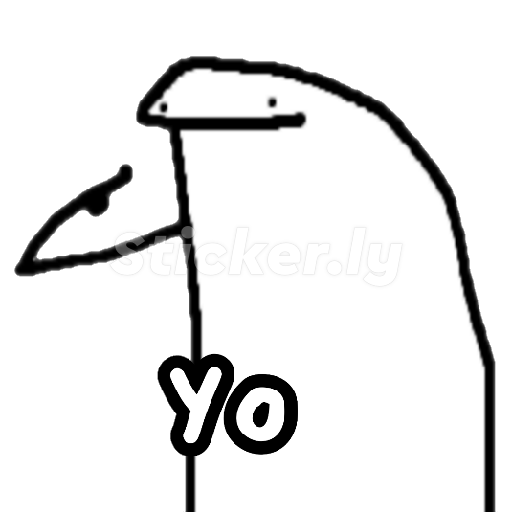 Flork y más 🕴️😝🤙 8