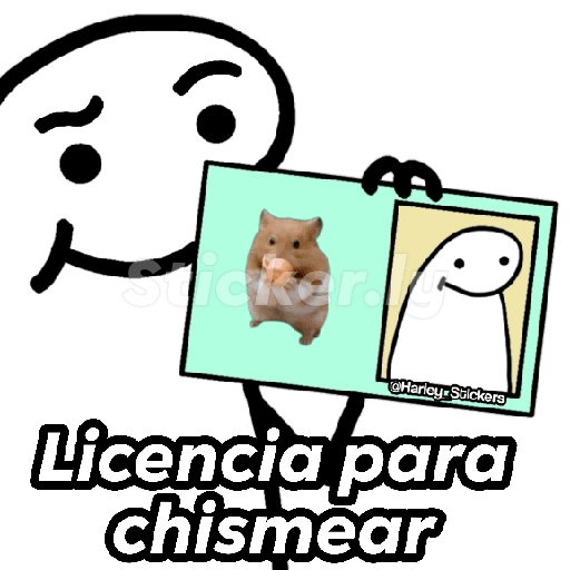 Sticker Image