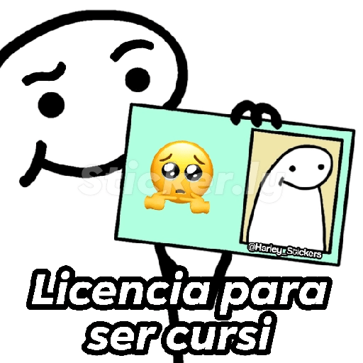 Sticker Image