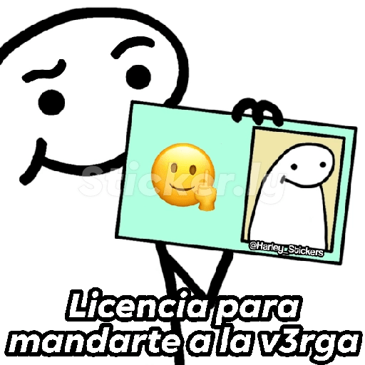 Sticker Image