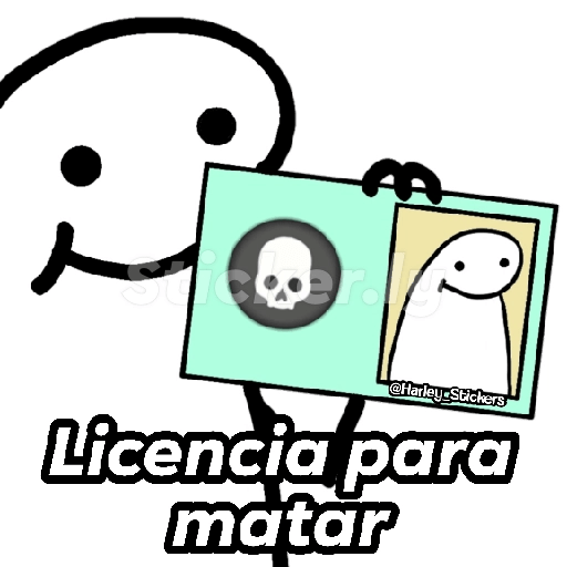 Sticker Image