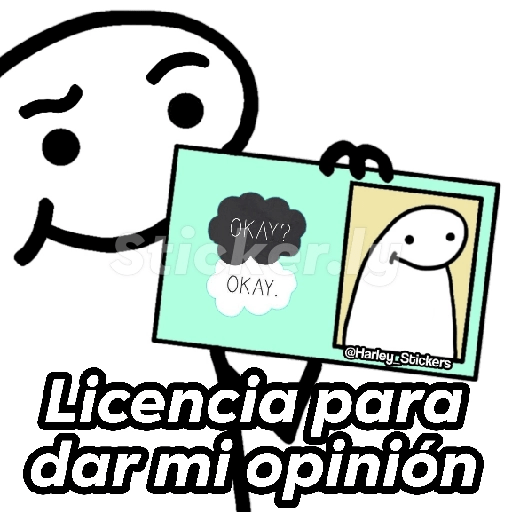 Sticker Image