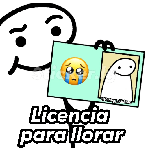 Sticker Image