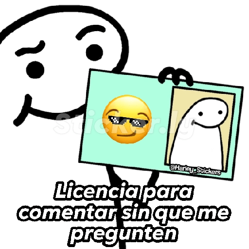 Sticker Image