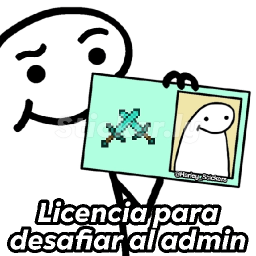 Sticker Image