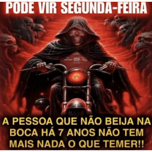 Mestre de cerimônia 27