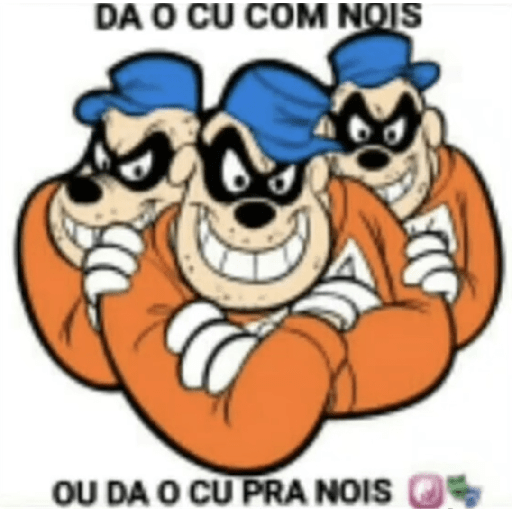 Mestre de cerimônia 28