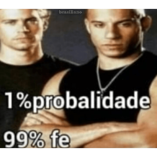 Mestre de cerimônia 4