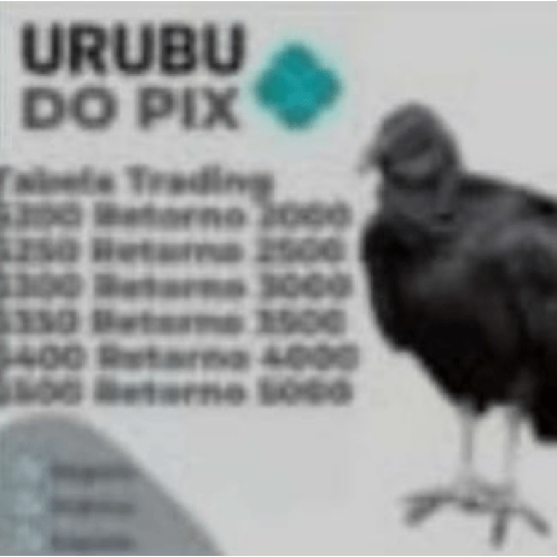 Mestre de cerimônia 19